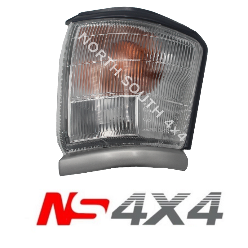 Ns4x4